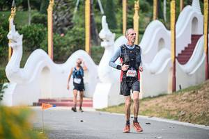 BIB: 2444, 6046
                            <button type="button" onclick="openModal(22507348)" class="btn btn-primary btn-sm float-right btn-popup" data-toggle="modal" data-target=".modal-high-quality">
                        <i class="fas fa-shopping-cart"></i> Add to Cart
                    </button>
                                            <button type="button" onclick="isThisMe(22507348, true)" class="btn btn-success btn-sm float-right btn-popup btn-isme hidden" data-toggle="tooltip" data-placement="bottom" title="นี่คือรูปของคุณใช่ไหม คลิกที่นี่เพื่อเอาเข้าอัลบั้ม">
                        <i class="fas fa-plus"></i> Add to album
                    </button>
                    <button type="button" onclick="isThisMe(22507348, false)" class="btn btn-warning btn-sm float-right btn-popup btn-isnotme hidden">
                        <i class="fas fa-ban"></i> Remove from album
                    </button>